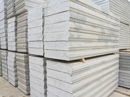 博悅佳輕質隔音墻板_輕質隔墻板生產線_輕質隔墻板生產設備-湖北博悅佳實業有限公司